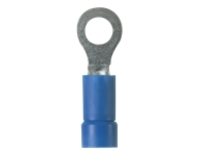 Panduit - Cable ring terminal