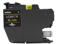 Brother LC3017Y - XL