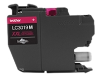 Brother LC3019M - XXL size