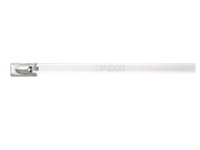 Panduit - Cable tie - 20.1 cm
