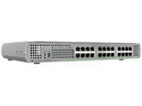 Allied Telesis CentreCOM AT-GS910/24