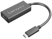 Lenovo USB-C to HDMI Adapter