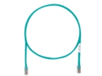 Panduit TX5e - Patch cable