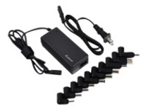 ENERG BAR 65W