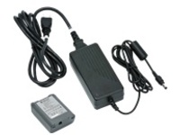 RECHARGEABLE BATTERY