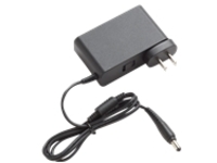 Fluke Networks - Power adapter