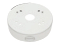 Hanwha Techwin SBF-100B1