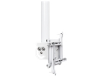 Chief VPAU - Mounting kit (column mount, universal interface bracket) for projector