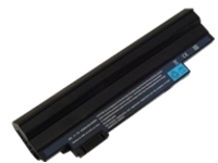 Axiom - Notebook battery (equivalent to: Acer AK.006BT.074)