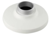 Hanwha Techwin SBP-122HM
