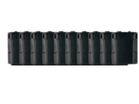 Zebra PowerPrecision