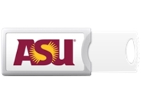 Centon Collegiate Arizona State University