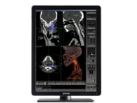 Barco Nio Color 3MP MDNC-3421