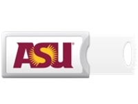 Centon Collegiate Arizona State University