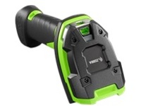 Zebra DS3678-DP - USB Kit