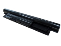 Axiom - Notebook battery (equivalent to: Dell 312-1387)