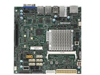 SUPERMICRO A2SAV - Motherboard