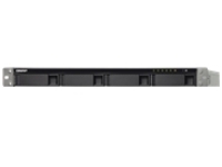 QNAP TS-431XU - NAS server