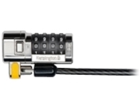Kensington Clicksafe Combination Lock