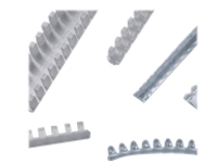 Panduit Grommet Edging Military Standard MS21266