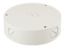 Hanwha Techwin SBV-136B