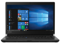 Toshiba Portégé A30-C