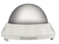 Hanwha Vision SPB-VAN4