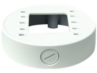 Hanwha Vision SBV-158G