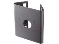 Hanwha Techwin SBP-302PM