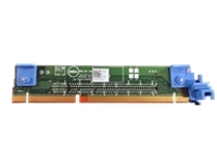 Dell - Customer Kit - riser card