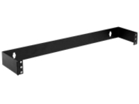 Monoprice - Rack bracket