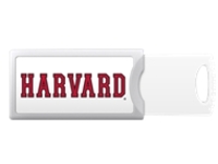 Centon Collegiate Harvard University Push Classic