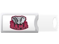 Centon Collegiate University of Alabama Push Classic V1