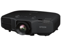 Epson PowerLite 5535U