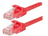 Monoprice FLEXboot Series