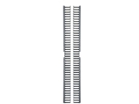 Panduit Net-Verse D-Type