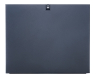 Panduit Net-Verse - Rack panel