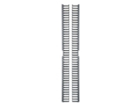 Panduit Net-Verse D-Type