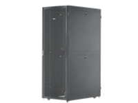 Panduit Net-Verse D-Type Cabinet