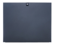 Panduit Net-Verse - Rack panel