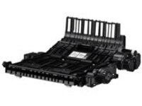 Epson - Duplexer - for AcuLaser C2900DN, C2900N, CX29DNF, CX29NF