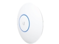 Ubiquiti UniFi UAP-AC-SHD