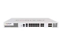 Fortinet FortiGate 200E