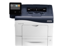 Xerox VersaLink C400N