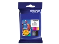 Brother LC30173PK XL