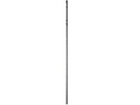 Panduit Net-Verse - Cage nut rails