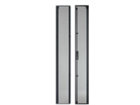 Panduit Net-Access - Rack door