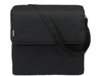 Epson ELPKS66 - Projector carrying case