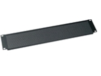 VENT KIT FOR 5.25 LKORACK ACCESSORIES