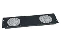 ASSM FAN KIT FOR 5.25 LKORACK ACCESSORIES
